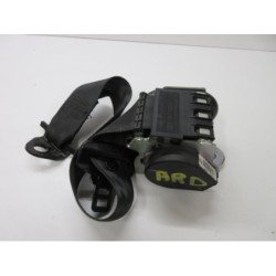 Ceinture Arriere Droit Renault Laguna 3 Phase 1